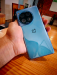 One plus 12r